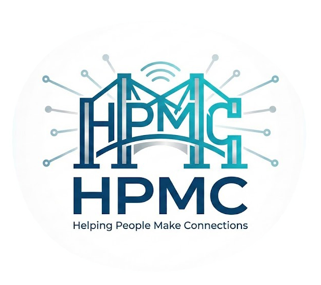 HPMC Logo